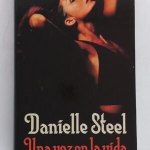 20210615111945 1.jpg