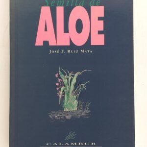 20210615112109 1.jpg