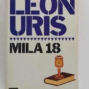 20210615112214 1.jpg