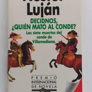 20210615112255 1.jpg