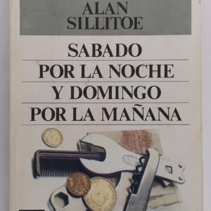 20210615112556 1.jpg