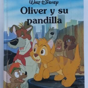 20210921111032 1.jpg