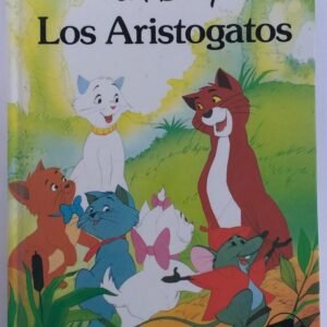 20210921113747 1.jpg