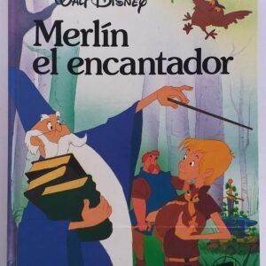 20210921114830 1.jpg