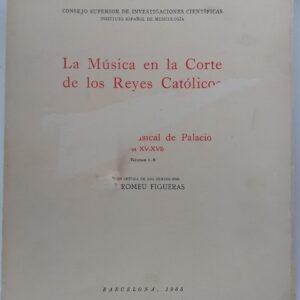 20210930123124 1.jpg