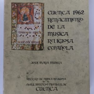 20210930123328 1.jpg