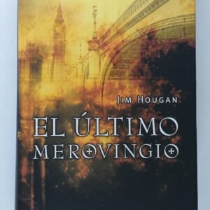 20211007115326 1.jpg