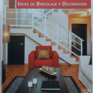 20211014115619 1.jpg