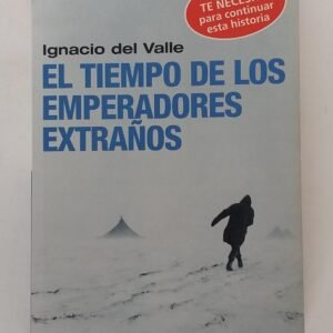 20211104124152 1.jpg