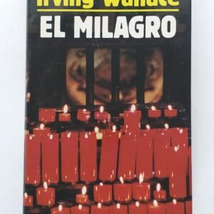 20211209124538 1.jpg