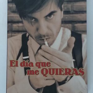 20211209124903 1.jpg