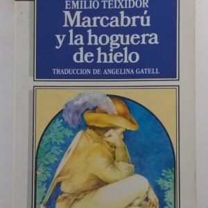 20211221103831 1.jpg