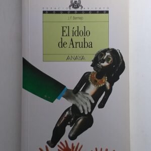 20211221103916 1.jpg