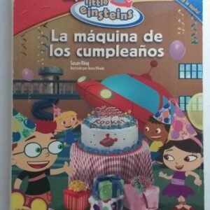 20211221104132 1.jpg