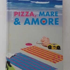 20220120120511 1.jpg