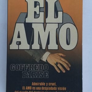 20220201121131 1.jpg