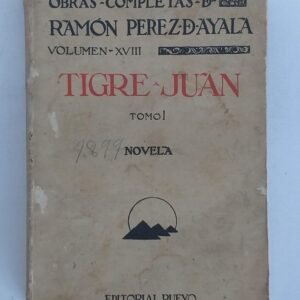 20220201121234 1.jpg