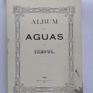 20220201121935 1.jpg