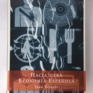 20220210114202 1.jpg