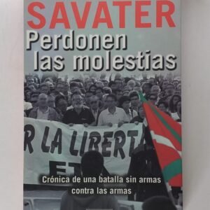 20220210120326 1.jpg