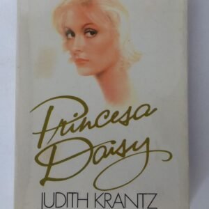 20220210120646 1.jpg