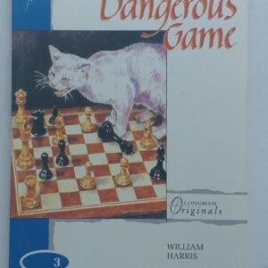 20220215123546 1.jpg