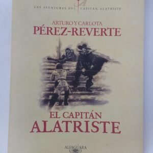 20220222120441 1.jpg