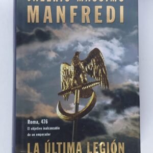 20220222121214 1.jpg