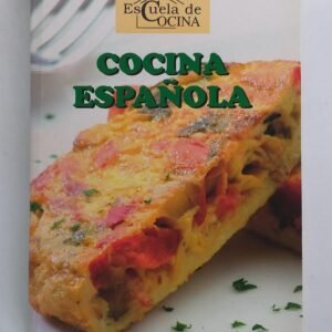 20220224123321 1.jpg