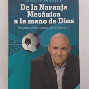 20220303124525 1.jpg