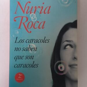 20220309120144 1.jpg