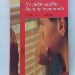 20220309120252 1.jpg