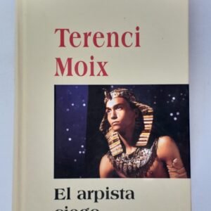 20220310120012 1.jpg