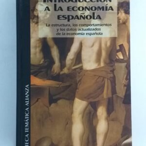 20220329104928 1.jpg