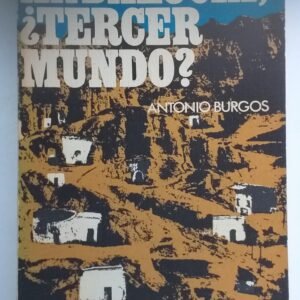 20220329105155 1.jpg