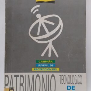 20220419115414 1.jpg