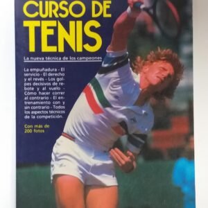 20220616113144 1.jpg