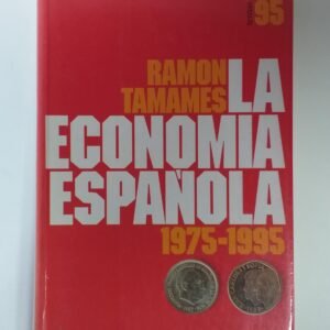 20220616113354 1.jpg