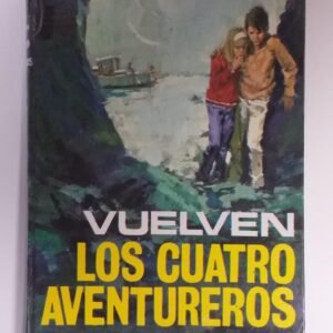 20220616113507 1.jpg