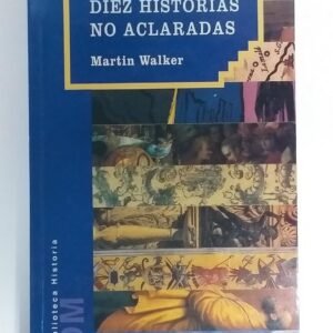 20220628104722 1.jpg