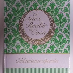 20220628104851 1.jpg