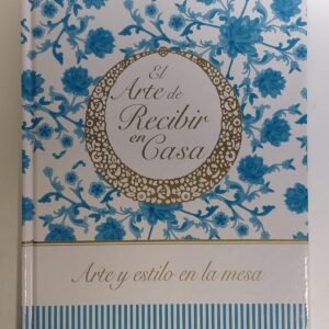 20220628105051 1.jpg