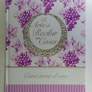 20220628105139 1.jpg