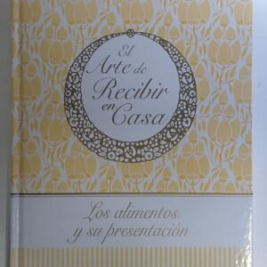 20220628105233 1.jpg