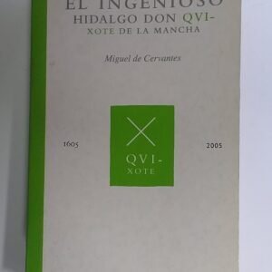 20220628105415 1.jpg