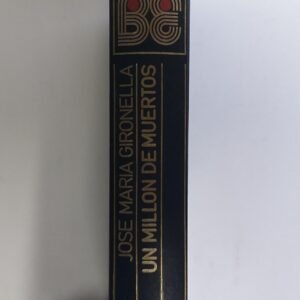 20220628105440 1.jpg