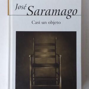 20221004120012 1.jpg