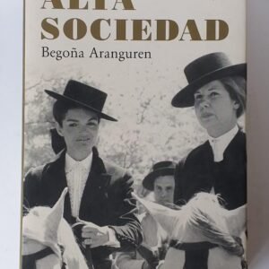 20221004120100 1.jpg