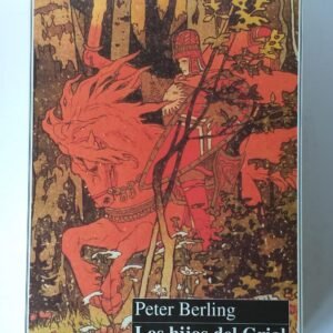 20221004120216 1.jpg