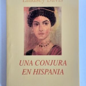 20221108113150 1.jpg